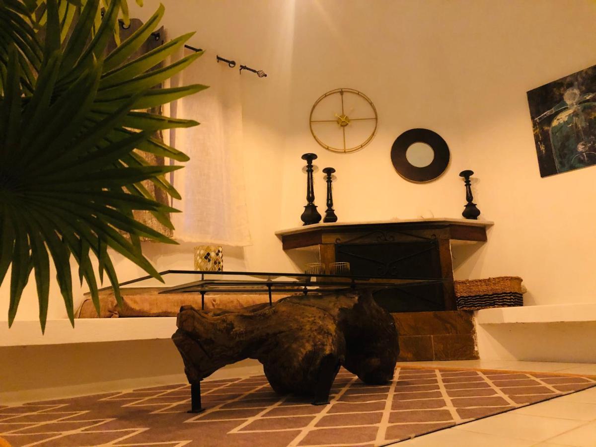 Villa Anastasia! In Strofylia Pine Forest!!! Manolas ภายนอก รูปภาพ