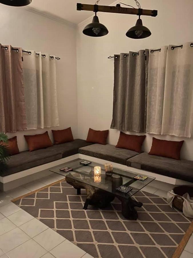 Villa Anastasia! In Strofylia Pine Forest!!! Manolas ภายนอก รูปภาพ